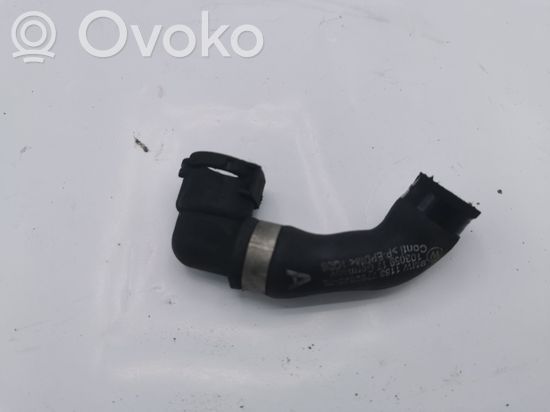 BMW 5 E60 E61 Engine coolant pipe/hose NOCODE