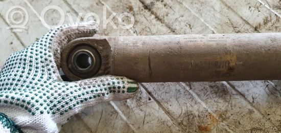 BMW 5 E60 E61 Rear shock absorber/damper 814904004892