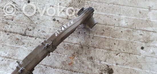 BMW 5 E60 E61 Rear upper control arm/wishbone NOCODE