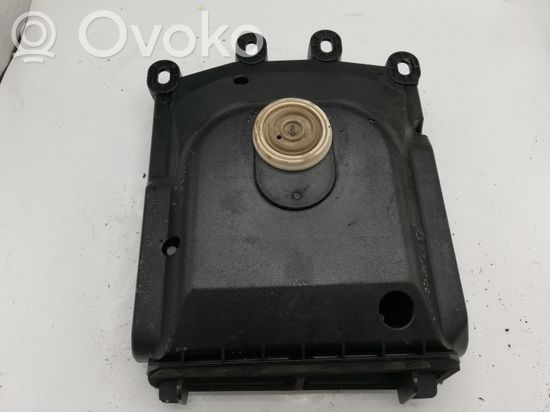 BMW 5 E60 E61 Subwoofer speaker 6513692910001