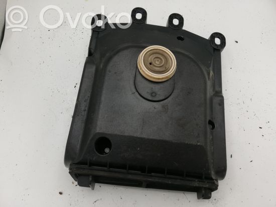 BMW 5 E60 E61 Subwoofer speaker 6513692910001