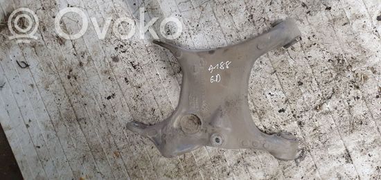BMW 5 E60 E61 Rear upper control arm/wishbone NOCODE