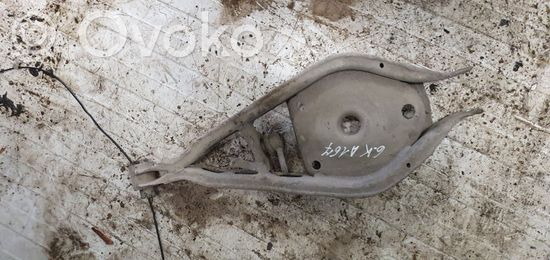 BMW X3 E83 Rear upper control arm/wishbone NOCODE