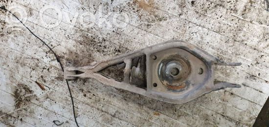 BMW X3 E83 Rear upper control arm/wishbone NOCODE