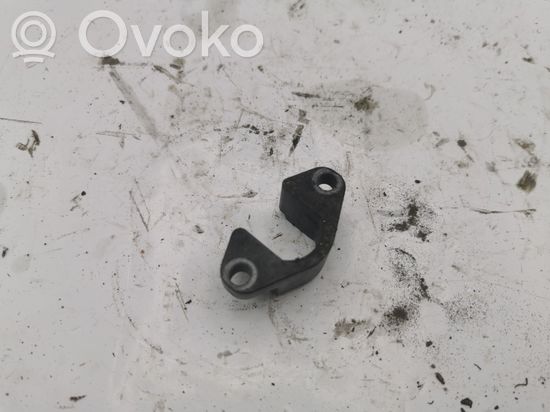 BMW 5 E60 E61 Fuel Injector clamp holder NOCODE