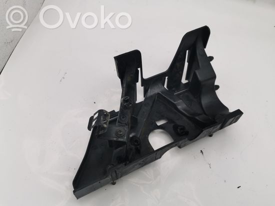 BMW 3 E46 Other engine bay part 7500673