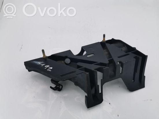 BMW 3 E46 Other engine bay part 7500673
