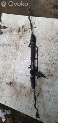 BMW 3 E46 Steering rack 0280080009101