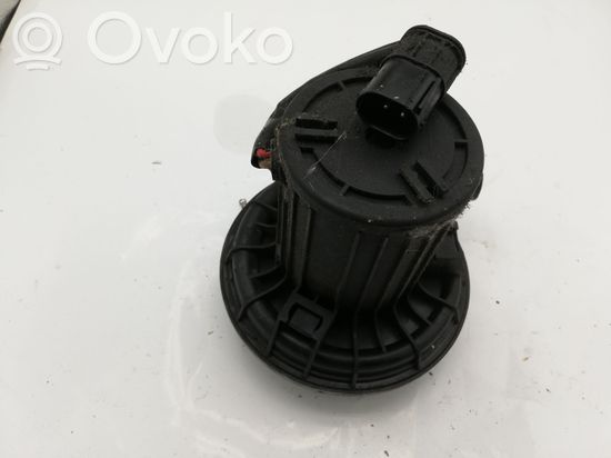 BMW 3 E46 Secondary air pump 72812900 7506209 72812400