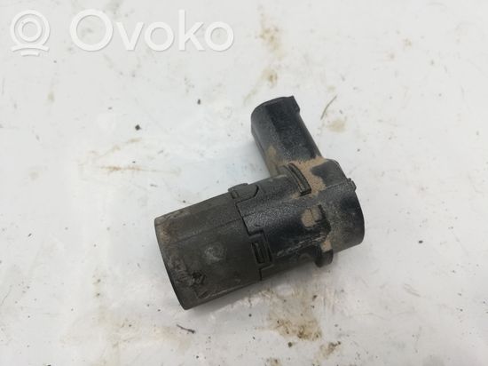 BMW 5 E60 E61 Parking PDC sensor 987065905 6886322