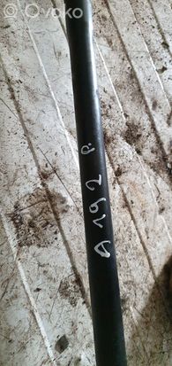 BMW 3 E46 Front anti-roll bar/sway bar NOCODE