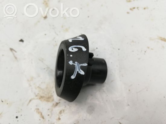 BMW 3 E46 Other interior part 8212177