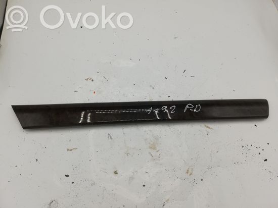 BMW 3 E46 Other interior part 8200726