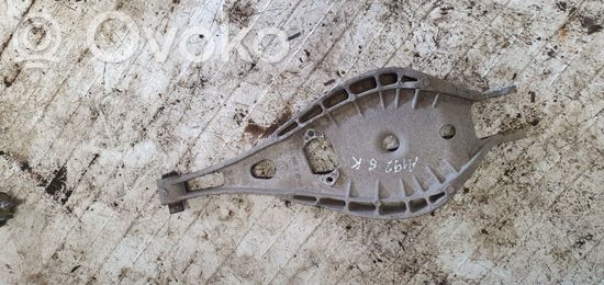 BMW 3 E46 Rear upper control arm/wishbone 09488970