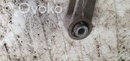 BMW 3 E46 Rear upper control arm/wishbone 09488970