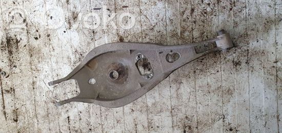BMW 3 E46 Rear upper control arm/wishbone 10948900 33332