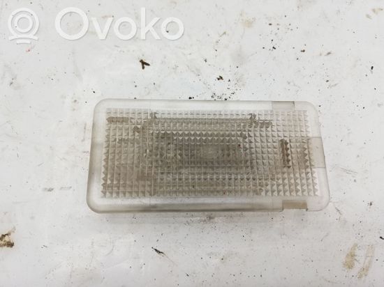 BMW 5 E60 E61 Other interior light 63316962040 6962040