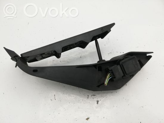 BMW 5 E60 E61 Accelerator throttle pedal 3542676693002 25916010