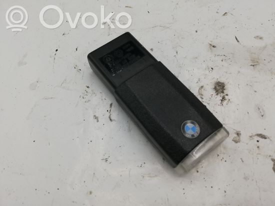BMW 3 E90 E91 Spotlight 8360066 8377861