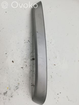 BMW 3 E90 E91 Other interior part 51427139065