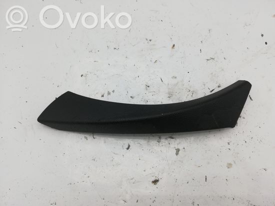 BMW 3 E90 E91 Other interior part 6971288