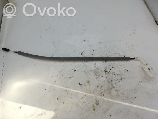 BMW 5 E60 E61 Front door cable line 7034467119702