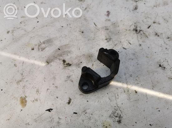 BMW 5 E60 E61 Fuel Injector clamp holder NOCODE