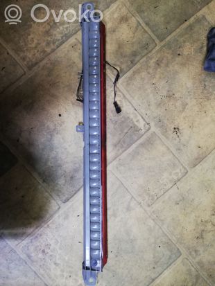 BMW 3 E90 E91 Third/center stoplight NOCODE