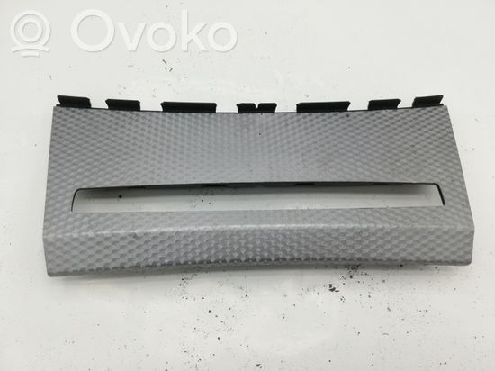 BMW 5 E60 E61 Other interior part 7905346 6951016