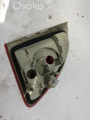 BMW 5 E60 E61 Tailgate rear/tail lights 632169258949 6925894