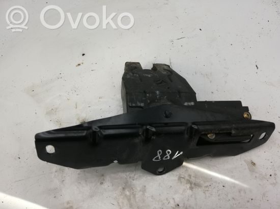 BMW 5 E60 E61 Tailgate/trunk/boot lock/catch/latch NOCODE