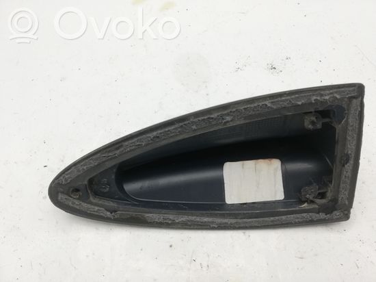BMW 3 E90 E91 Roof (GPS) antenna cover 018632