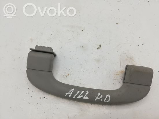 BMW 3 E90 E91 Front interior roof grab handle 7033659