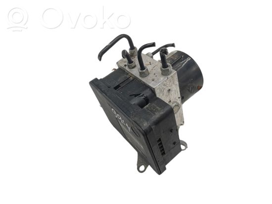 BMW 3 E90 E91 ABS Pump 3451679152101