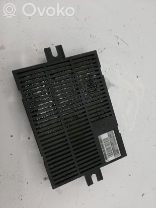 BMW 5 E60 E61 Light module LCM 6936997