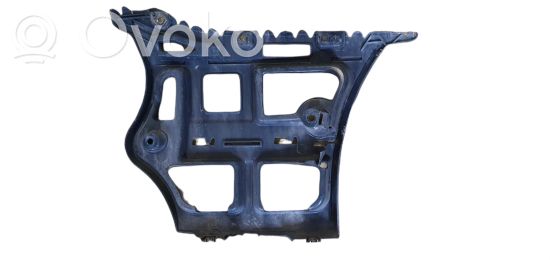 BMW 3 E90 E91 Rear bumper mounting bracket 51127058519 7058519
