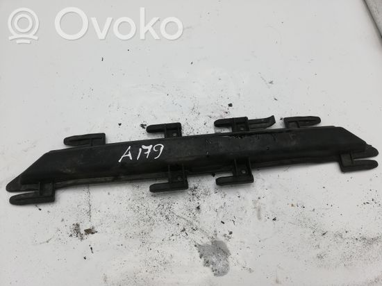 BMW 5 E60 E61 Cabin air micro filter cap 6935870