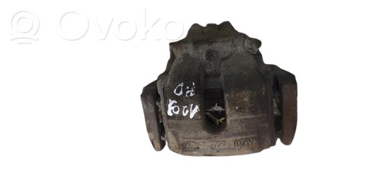 BMW X3 E83 Front brake caliper NOCODE