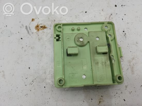 BMW X3 E83 Positive wiring loom 6928945