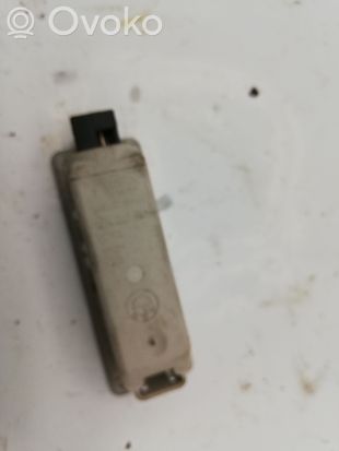 BMW X3 E83 Other interior light 6972605