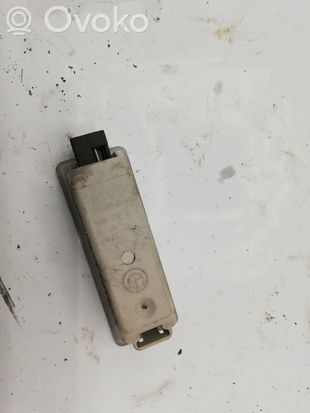 BMW X3 E83 Other interior light 6972605