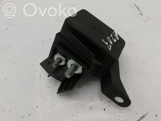 BMW X3 E83 Positive wiring loom NOCODE