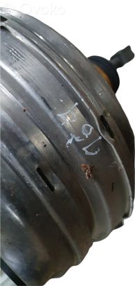 BMW X3 E83 Brake booster 293403545071 00152449305165