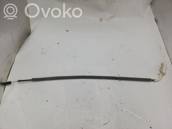 BMW X3 E83 Front door cable line 3330985119702 3330985