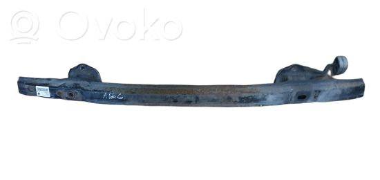 BMW 3 E90 E91 Rear bumper cross member 705846710