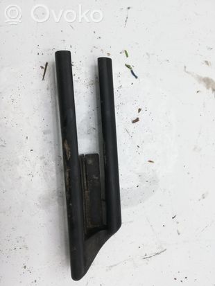 BMW 5 E60 E61 Other interior part 7007703608290 3608290