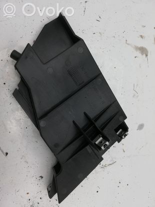 BMW 5 E60 E61 Other interior part 314670000