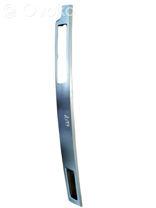 BMW 5 E60 E61 Other interior part 51457129233