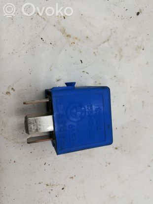 BMW 1 E81 E87 Other relay 61366915327 6915327