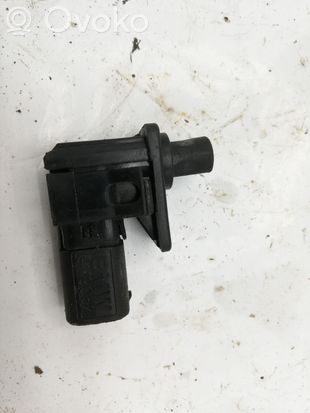 BMW 1 E81 E87 Bonnet alarm switch sensor 9119052